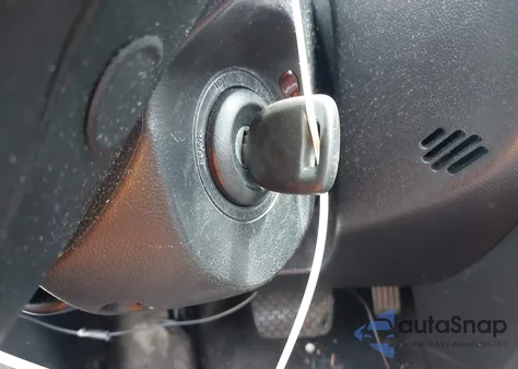 2007 Mazda Mazda3 I from USA, damaged, VIN JM1BK32F271663659